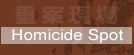 ʱM