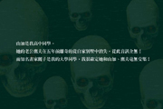 �����s���w�i��