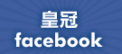 �ӫafacebook