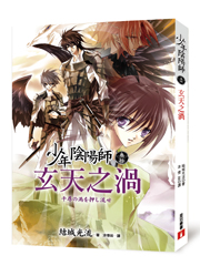 �֦~�����v