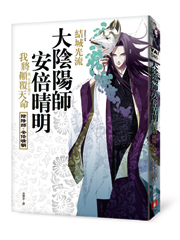 �֦~�����v