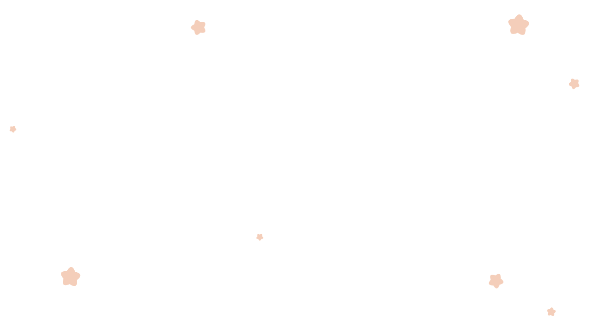 背景圖