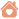 官方網站