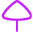 go-top
