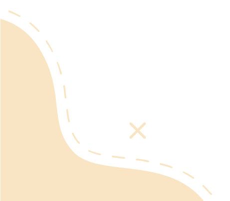 封面左圖