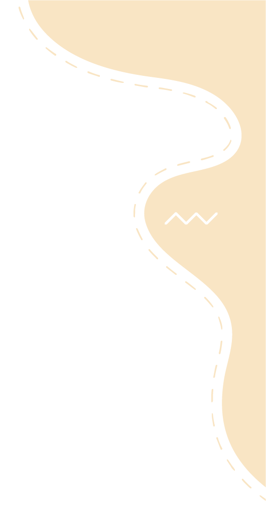 封面右圖