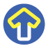 go-top