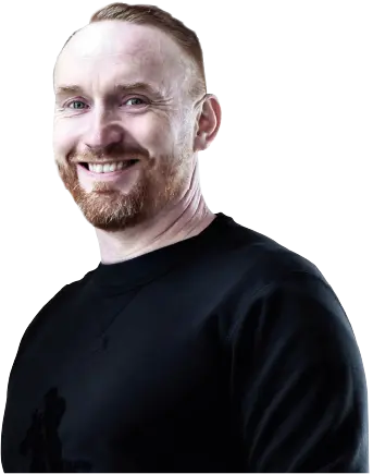 大衛．JP．菲利浦斯