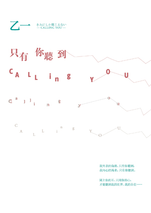 書籍介紹 書籍介紹